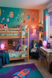 14 Boy Toddler Bedroom Ideas Parents Will Love in 2026