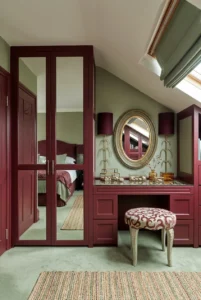 12 Small Bedroom Storage Ideas to Make Every Inch Count in 2026