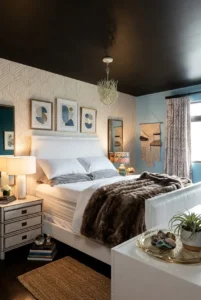 12 Affordable Bedroom Makeover Ideas That Look Expensive in 2026