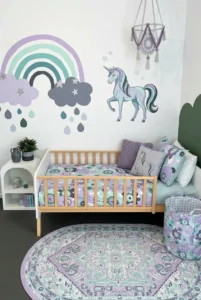 13 Toddler Girl Bedroom Ideas for 2026 Parents and Little Ones Will Love