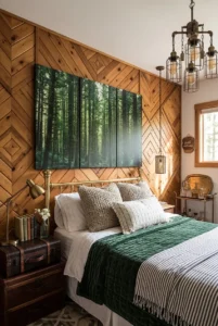 13 Hotel Style Bedroom Ideas for Guest That Feel Like a Luxury Stay