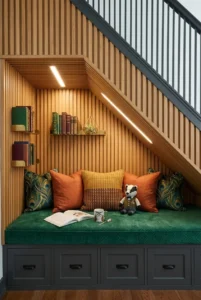 13 Cozy Day Bed Bedroom Ideas That Maximize Style and Space