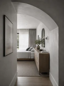 15 Calming Bedroom Ideas for Adults to Create a Peaceful Retreat