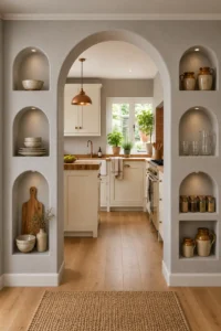 12 Creative Kitchen Decor Ideas to Refresh Your Home with Personality