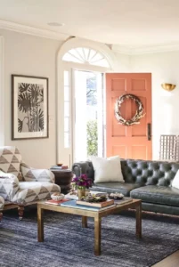 12 Grey Couch Living Room Ideas That Make Every Space Feel Stylish