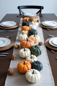 15 Last-Minute Halloween Tablescape Ideas You Can Pull Together Fast
