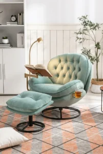 13 Reading Nook Chair for Adults Ideas Every Book Lover Will Instantly Save