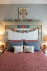 13 Cozy and Inviting Fall Bedroom Ideas You’ll Love