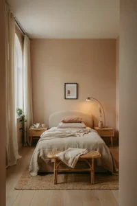 12 Guest Bedroom Color Ideas to Refresh Your Space on Any Budget